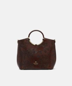 Theposthouse.shop44b0fc47e7 1