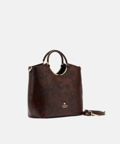 Theposthouse.shop44b0fc47e7 2