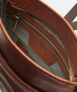 Theposthouse.shop44c4e12ef4 3