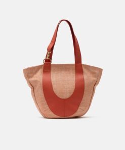 Theposthouse.shop4554c00710 1