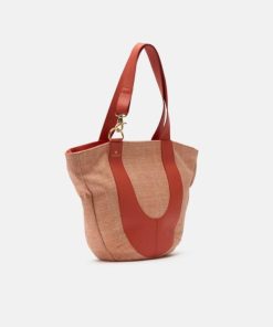 Theposthouse.shop4554c00710 2