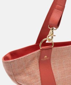 Theposthouse.shop4554c00710 3