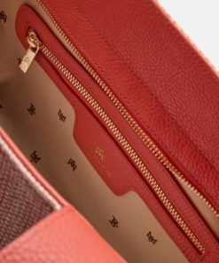 Theposthouse.shop4554c00710 4