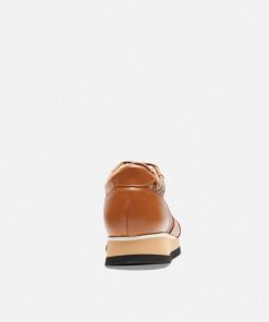 Theposthouse.shop45911fcc80 3