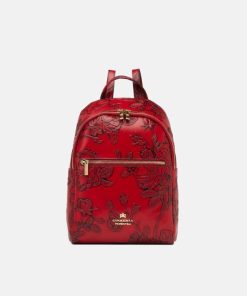 Theposthouse.shop45c20adc1c 1