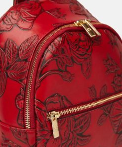 Theposthouse.shop45c20adc1c 3