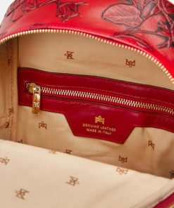 Theposthouse.shop45c20adc1c 4