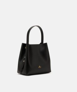 Theposthouse.shop461787c884 2