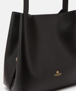 Theposthouse.shop461787c884 3