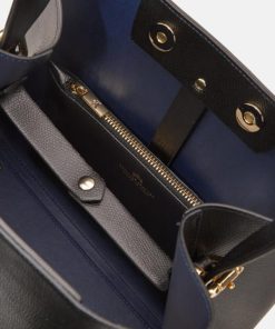 Theposthouse.shop461787c884 4