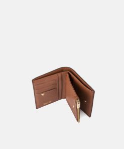 Theposthouse.shop465a12133b 3