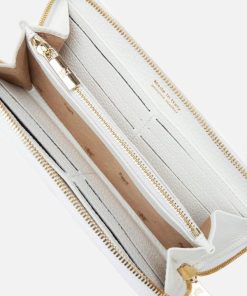 Theposthouse.shop4718de42a6 2