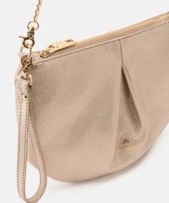 Theposthouse.shop4745f3da14 3