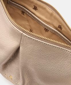 Theposthouse.shop4745f3da14 4