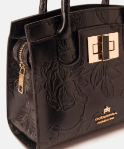 Theposthouse.shop47acae2acd 3