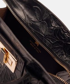 Theposthouse.shop47acae2acd 4