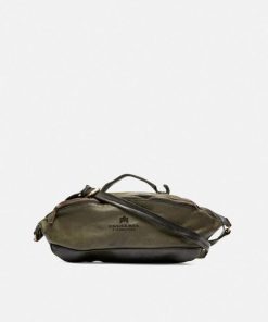 Theposthouse.shop48d084cdc8 1