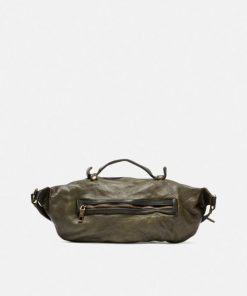 Theposthouse.shop48d084cdc8 3