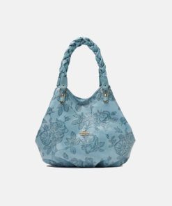 Theposthouse.shop48edbec440 1