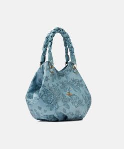 Theposthouse.shop48edbec440 2