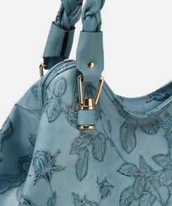 Theposthouse.shop48edbec440 3