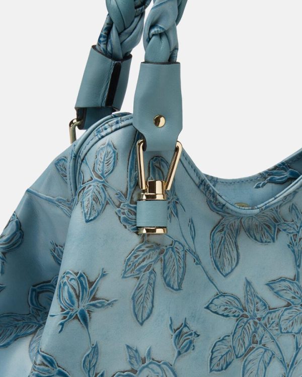 Theposthouse.shop48edbec440 3