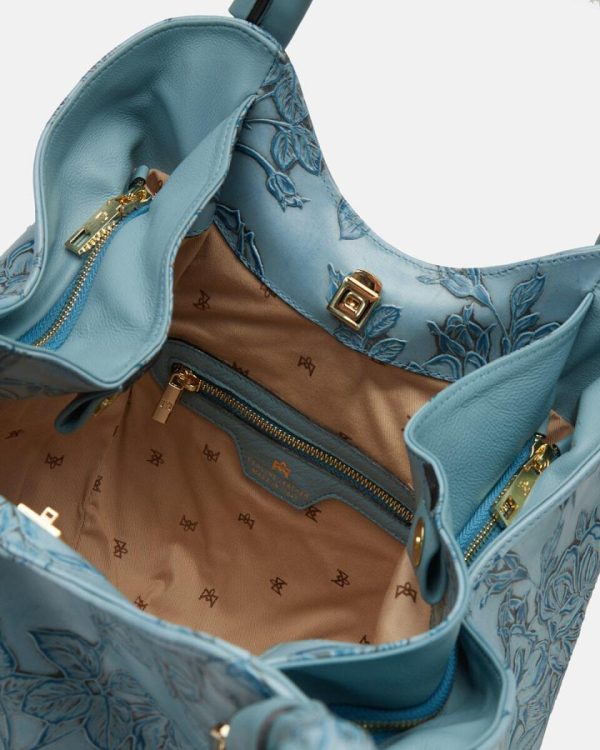 Theposthouse.shop48edbec440 4