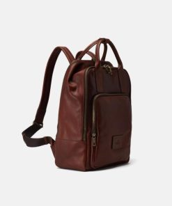 Theposthouse.shop493bffb2a3 2