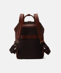 Theposthouse.shop493bffb2a3 3