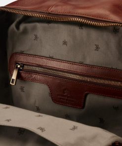 Theposthouse.shop493bffb2a3 4