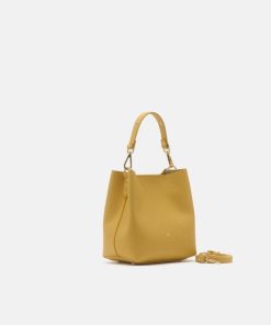 Theposthouse.shop4a55643819 2