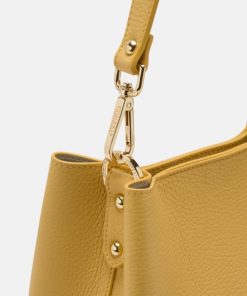 Theposthouse.shop4a55643819 3