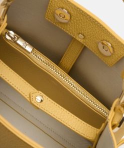 Theposthouse.shop4a55643819 4