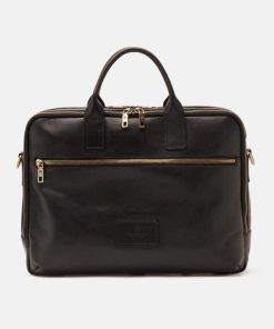 Theposthouse.shop4a5d71c6c7 1