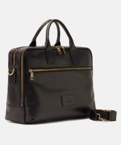 Theposthouse.shop4a5d71c6c7 2