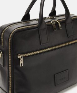 Theposthouse.shop4a5d71c6c7 3