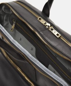 Theposthouse.shop4a5d71c6c7 4