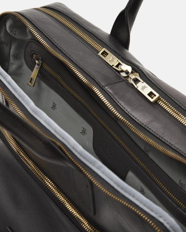 Theposthouse.shop4a5d71c6c7 4