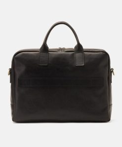 Theposthouse.shop4a5d71c6c7 5