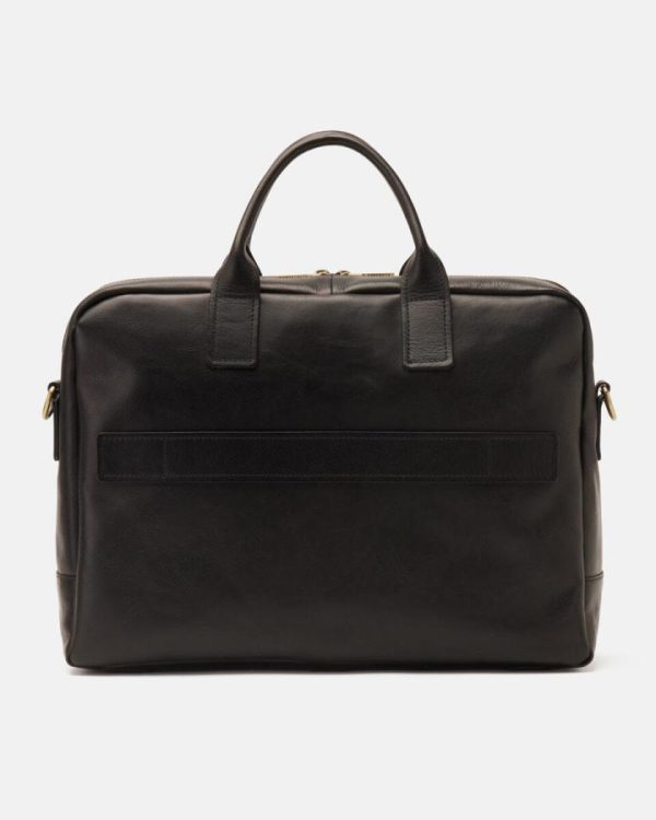 Theposthouse.shop4a5d71c6c7 5