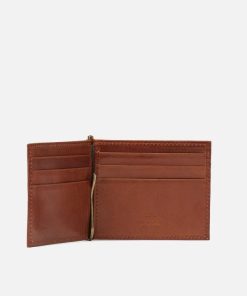 Theposthouse.shop4a87c7fdcf 3