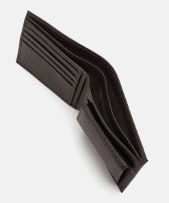 Theposthouse.shop4acdca3604 2