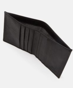 Theposthouse.shop4c33ce4abb 2