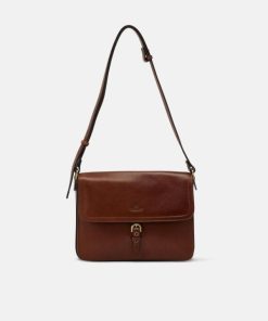 Theposthouse.shop4c4ea73bb9 1