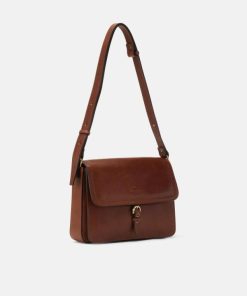 Theposthouse.shop4c4ea73bb9 2