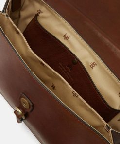 Theposthouse.shop4c4ea73bb9 4