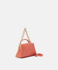 Theposthouse.shop4c5c512def 2