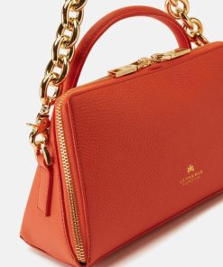 Theposthouse.shop4c5c512def 3