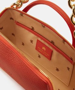 Theposthouse.shop4c5c512def 4