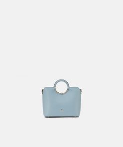 Theposthouse.shop4cac34b3a9 1